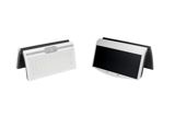 Fasad spotu solar JX001-60 4000K 60W — Omid.az — Lighting