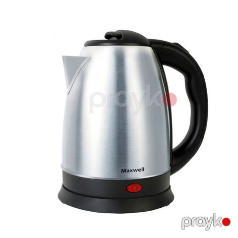 Elektrikli çaydan Maxwell MW-1043 — Bakı