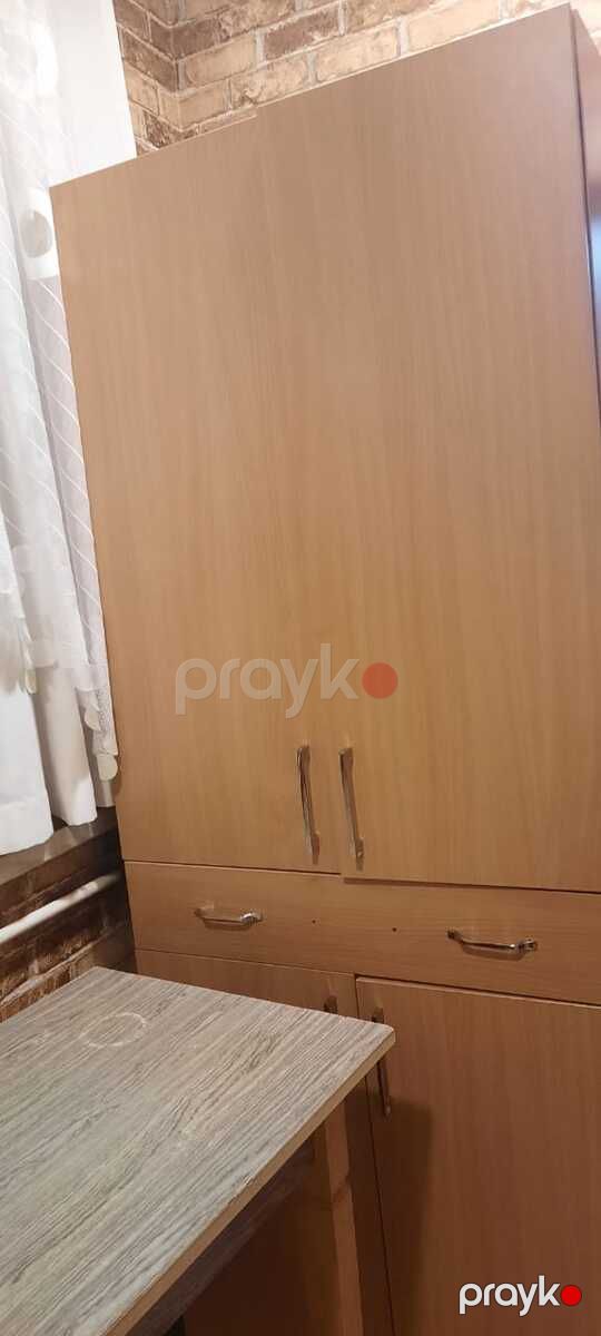 Satılır 2 otaqlı köhnə tikili 40 m² — Mənzil, Bakı (7)