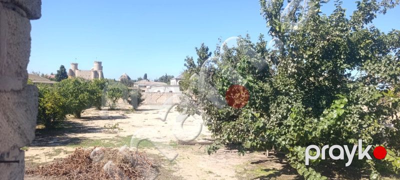 12 sot Torpaq, Satış, Bakı, Sabunçu, Koroğlu — Torpaq, Bakı (2)