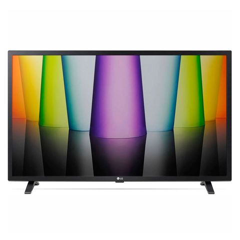 Televizor LG 32LQ63006LA.AMCN — Телевизоры