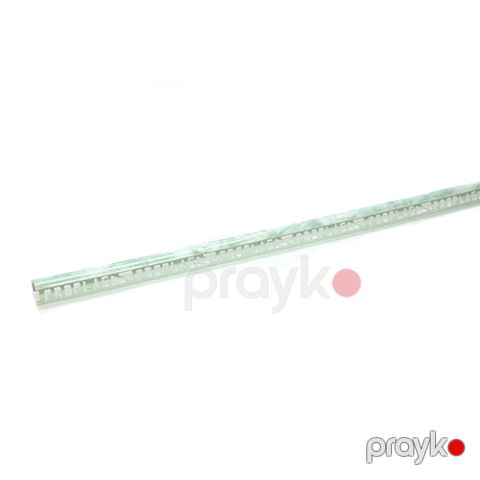 Kafel kantı 1025 tin 2,7 m — Omid.az — Təmir və tikinti