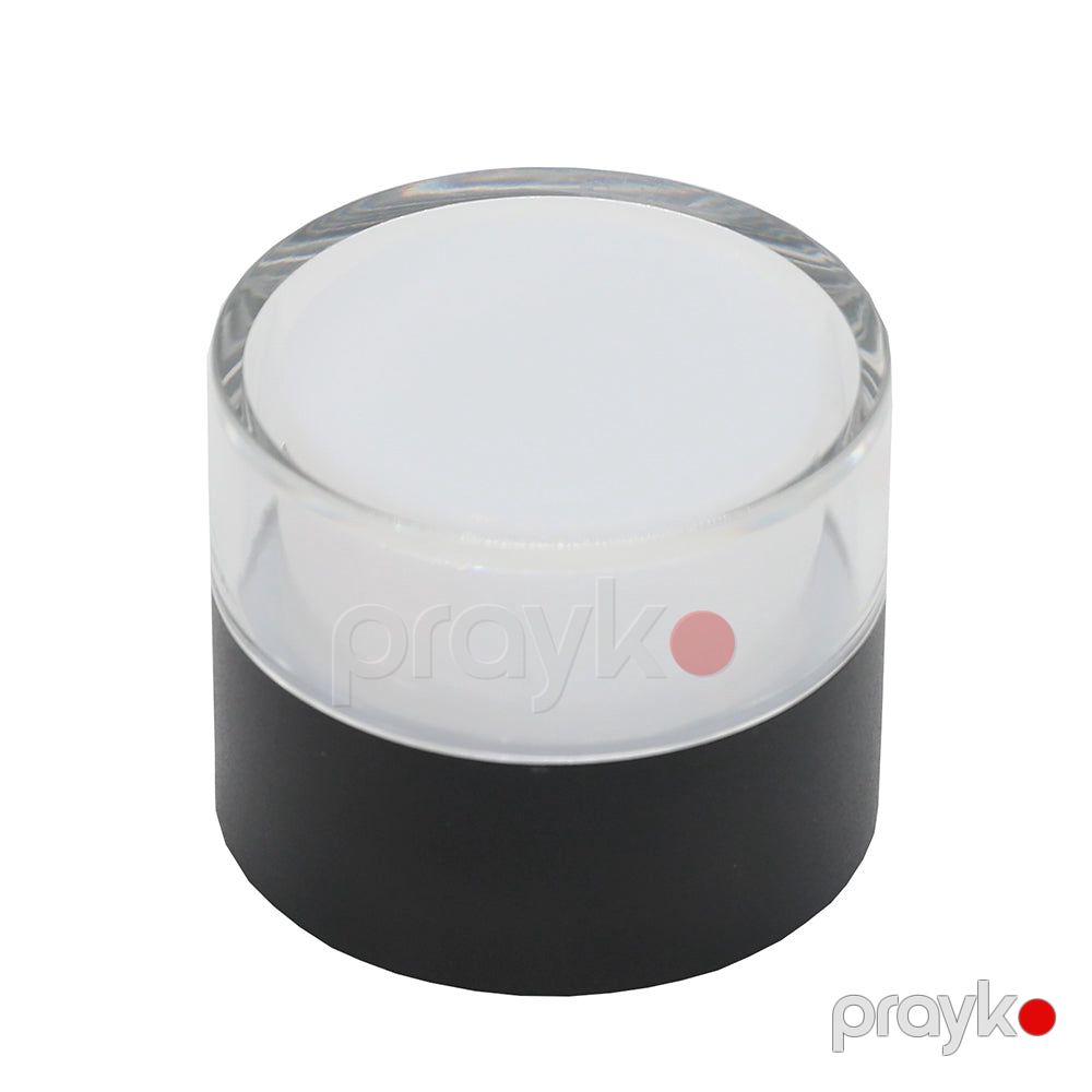LED spot FM-G5637 7W sü r 4000K ağ — İşıqlandırma, Bakı (2)