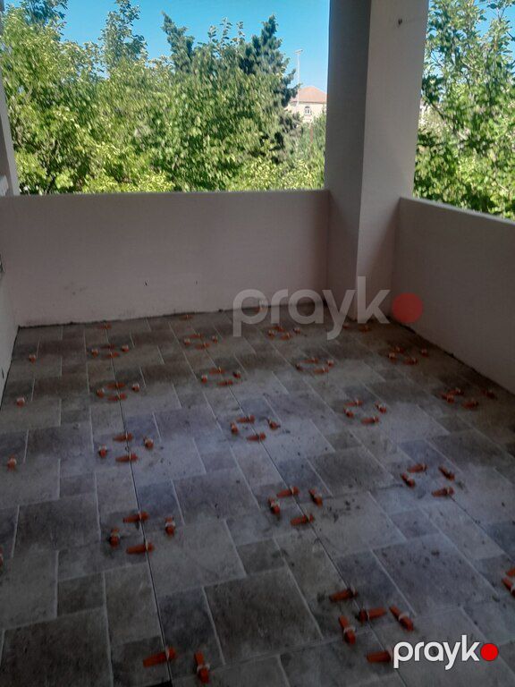 Kafel və metlax işləri — Təmir və inşaat, Bakı (7)