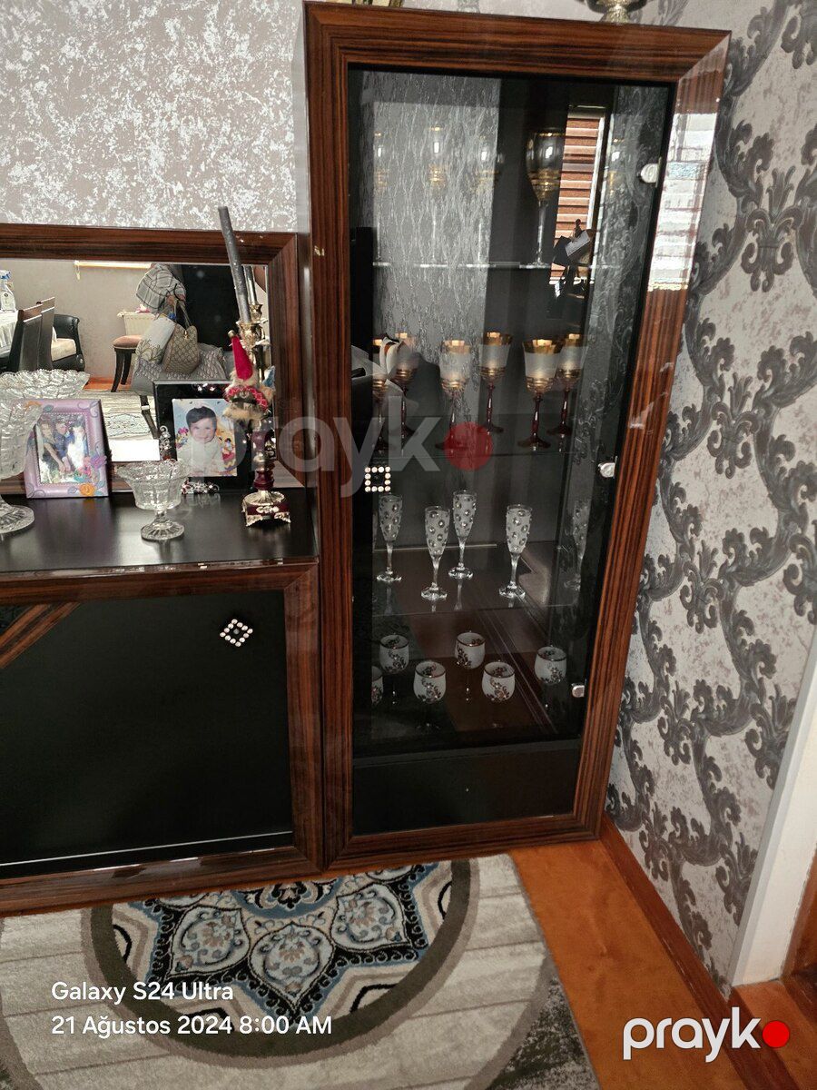 Qonaq otağı mebeli — Mebel, Bakı (2)
