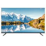 Televizor Beko BL55 UHD 9823 C Black — Bytelecom.az — Телевизоры