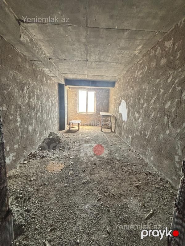 Satılır 2 otaqlı Bina evi menzil (Yeni tikili), 91 m², Saray — Mənzil, Abşeron (3)