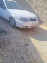 Daewoo Nexia, 1.5 L, 2010 il, 201 000 km — Avtomobillər