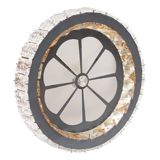 LED spot dekor 300MM XR202 — Omid.az — Lighting