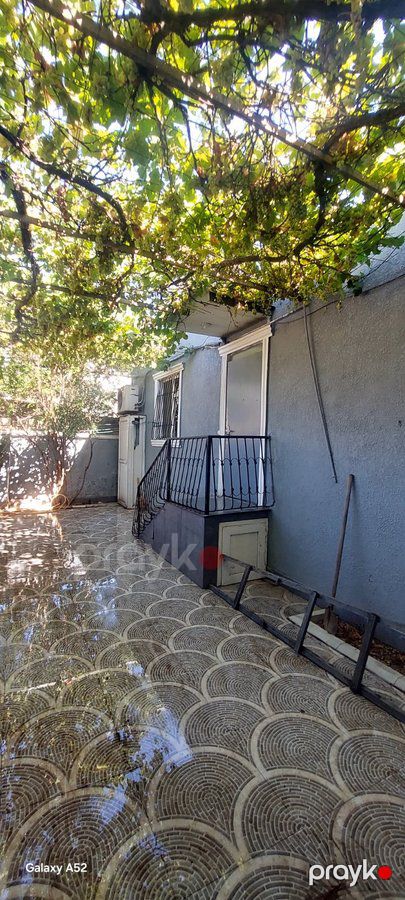 Bağ evi, 90 m², Yahya hüseynov 55, Bakı — Ev, villa (11)