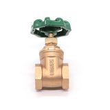 Vintil par 20 3/4 LT20SA — Omid.az — Plumbing