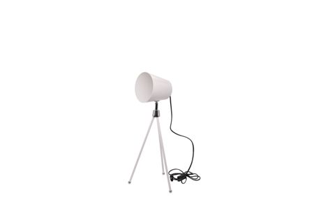 Stolüstü lampa TY-2038-WH — Bakı