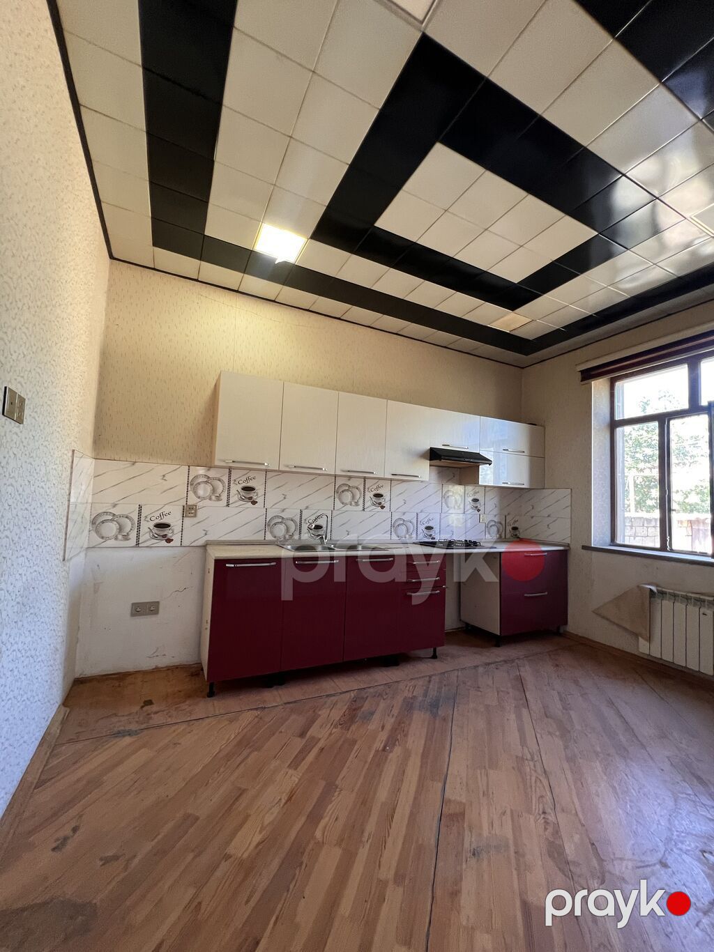 3 otaqlı, 120 kv. m — Ev, villa, Mehdiabad (5)