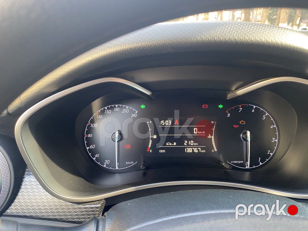 Baic Senova D50, 1.5 L, 2020 il, 185 000 km — Avtomobillər, Xırdalan (12)