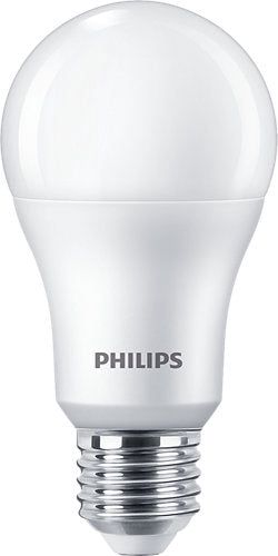 Phılıps ess LED lampa 15W 1450lm E27 865 rca — İşıqlandırma, Bakı (2)