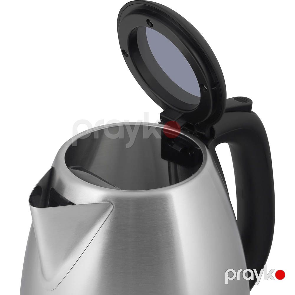 Elektrikli çaydan Polaris PWK 1751Ca — Ev texnikası, Bakı (4)