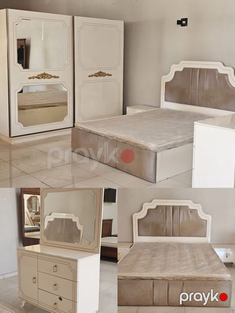 (())*Asya*Yataq desti* Qıymet 620 azn *Catdırlma pulsuz* *Dolab* — Bakı