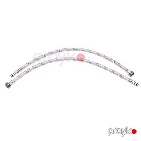 Şlanq kobra KAMEI1 M10-60 F1/2xM10 60SM — Bakı