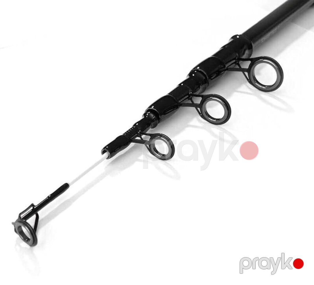 Tilov ağacı Shimano SONAXSFTE4220 — Mallar, Bakı (3)