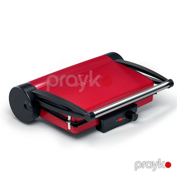 İzqara Bosch TCG4104 Red — Mallar, Bakı (3)