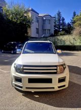 Mitsubishi Pajero, 3.0 L, 2007 il, 222 000 km — Avtomobillər