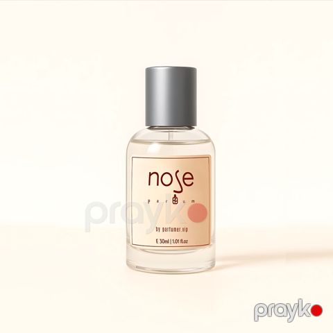 Nose Parfum Bugatti Homme kişilər üçün ətir 30 ml — Bakı