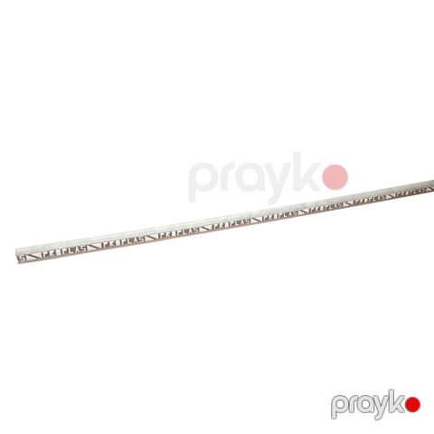 Kafel kantı 1044 tin 2,7 m — Omid.az — Təmir və tikinti