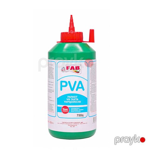 FAB PVA 750 Q — Omid.az — Repair & Construction