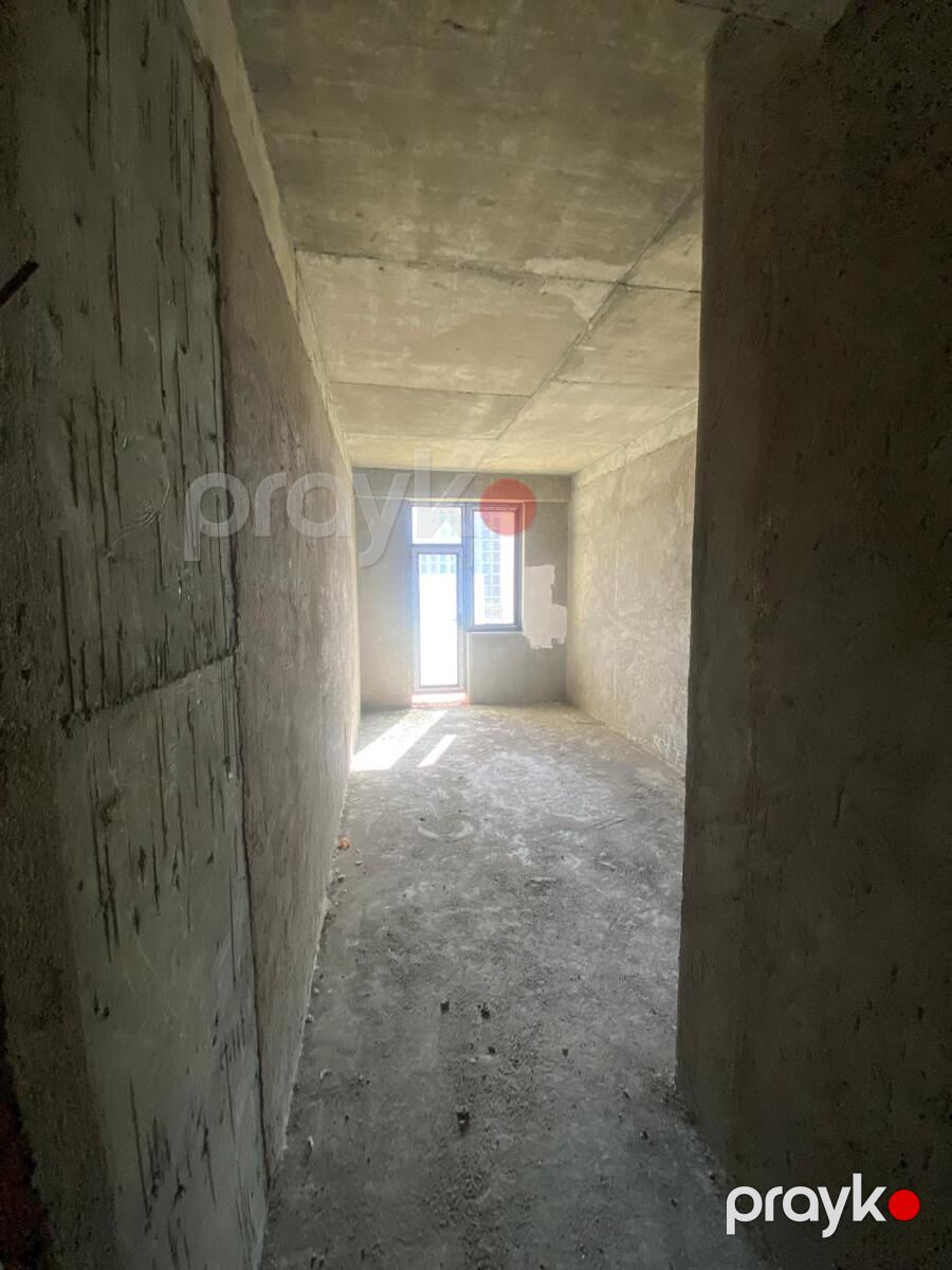 Satılır 4 otaqlı yeni tikili 170 m² — Mənzil, Bakı (10)