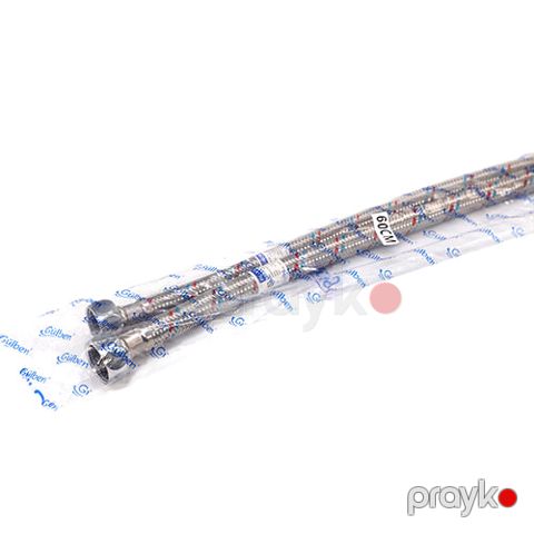 Gülben 112 şlanq kobra 60 sm F1/2x M10 uzun — Bakı