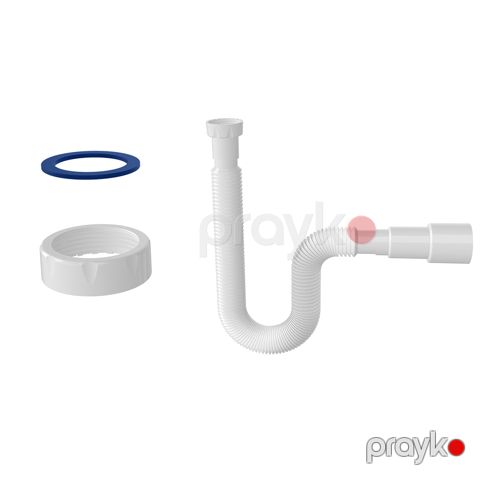 Nova yastı salnikli xortum 1 DM50 1312 — Omid.az — Repair & Construction