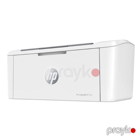 HP LaserJet M111a Ağ — Bakı