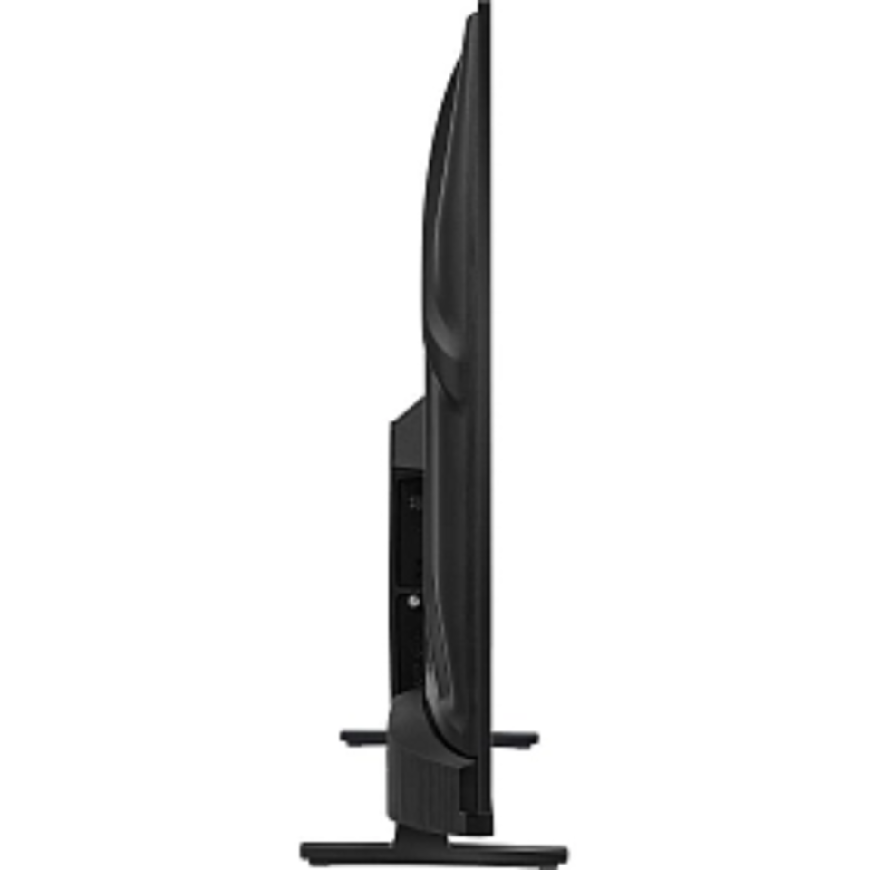 Televizor Toshiba 43V35RE Black — Televizorlar, Bakı (3)