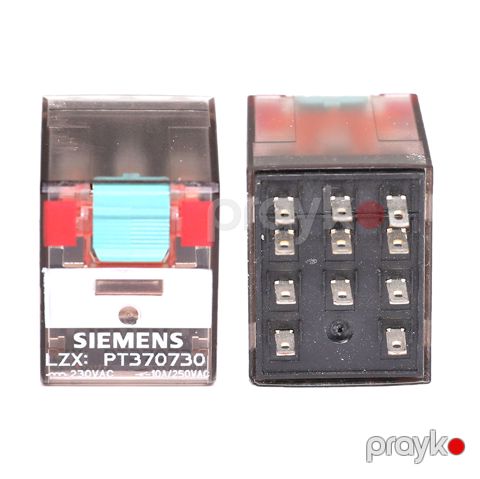 Sıemens LZXPT370730