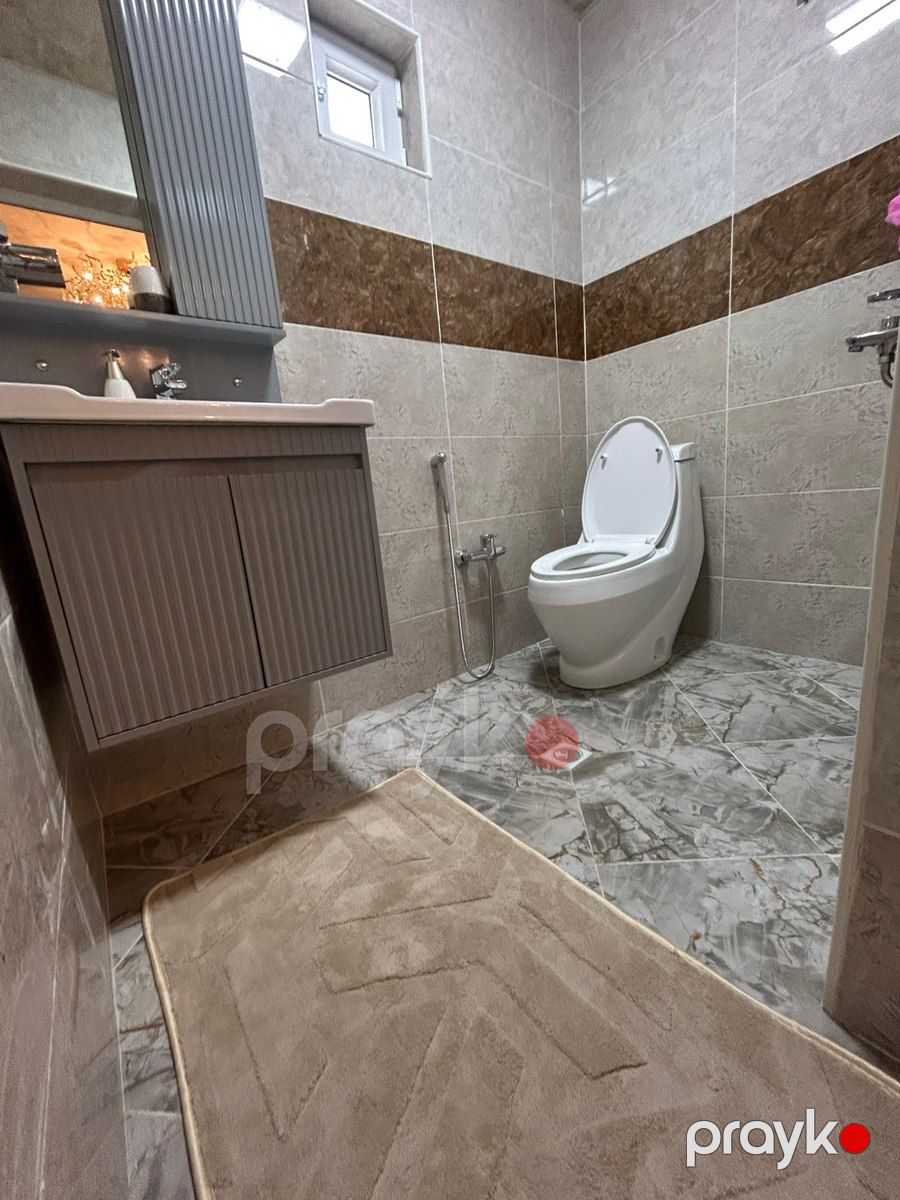 Həyət evi kirayə verilir, Masazır qəs — Ev, villa, Bakı (2)