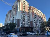 Satılır 2 otaqlı Bina evi menzil (Yeni tikili), 83 m², Nizami rayonu — Rza Abdulov — Mənzil