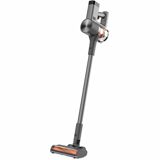 Naqilsiz tozsoran Xiaomi G20 Max Grey — Bytelecom.az — Tozsoranlar