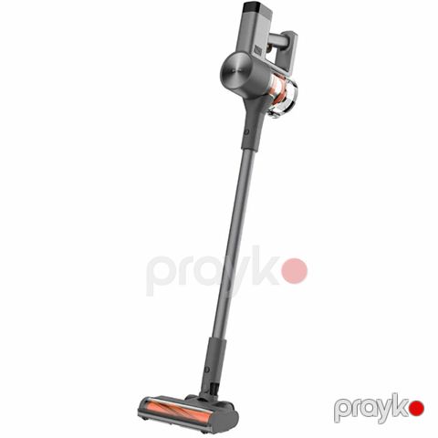 Naqilsiz tozsoran Xiaomi G20 Max Grey