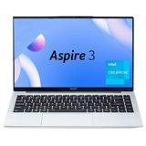 Acer Aspire 3 A325-45 (ZN.N01SI.03K) Silver — Bytelecom.az — Ноутбуки