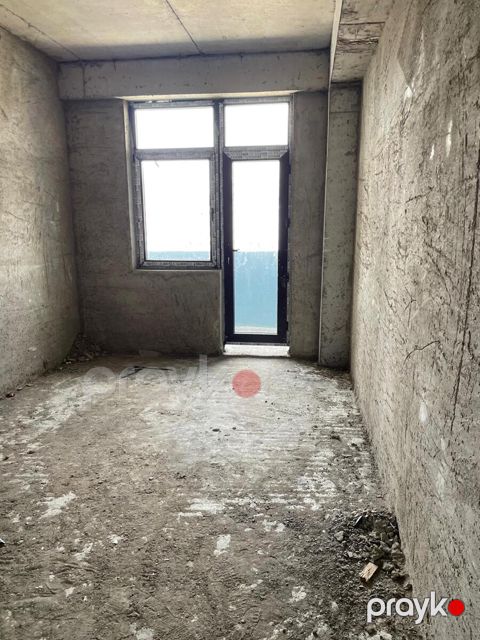 Satılır 2 otaqlı yeni tikili 99 m² — Bakı
