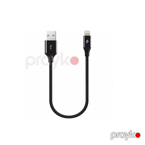 Kabel Ttec Ligthing 30sm — Bakı