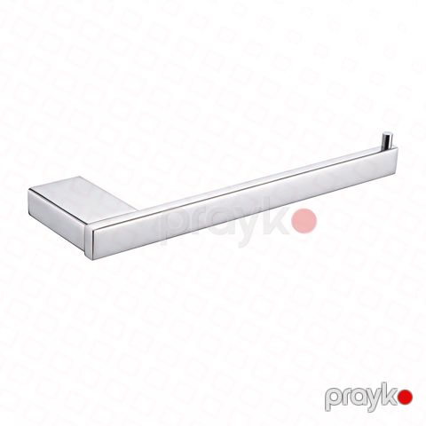 Dəsmal asılqanı bgl divarüstü xrom — Omid.az — Repair & Construction