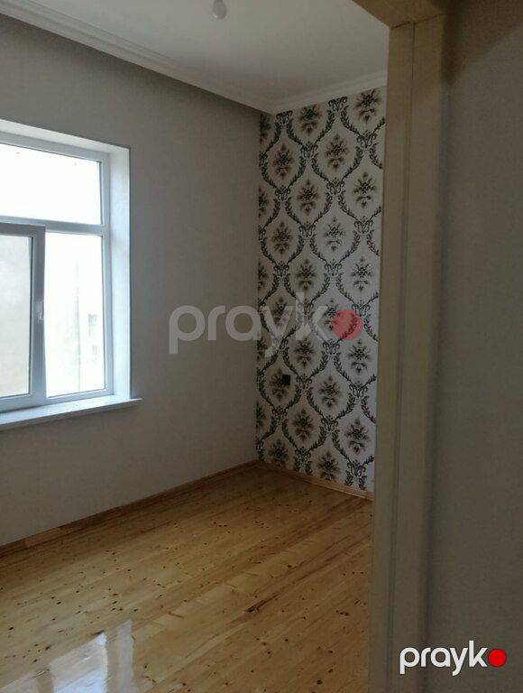 Həyət evi, Saray qəs — Ev, villa, Bakı (5)
