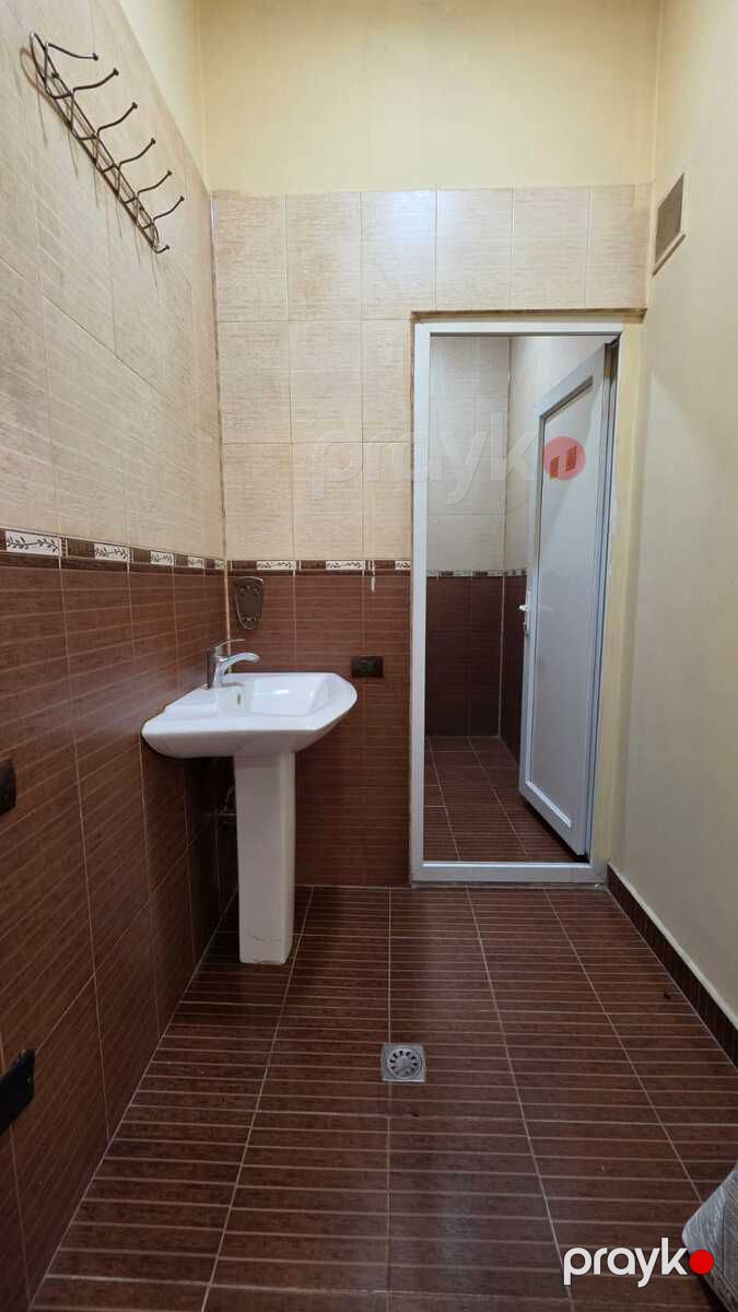 İcarəyə verilir obyekt 75 m² — Əmlak, Bakı (12)