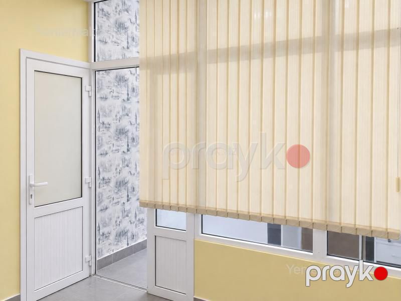 Satılır 2 otaqlı Obyekt, 20 m², 14-cü məhəllə — Əmlak, Sumqayıt (6)