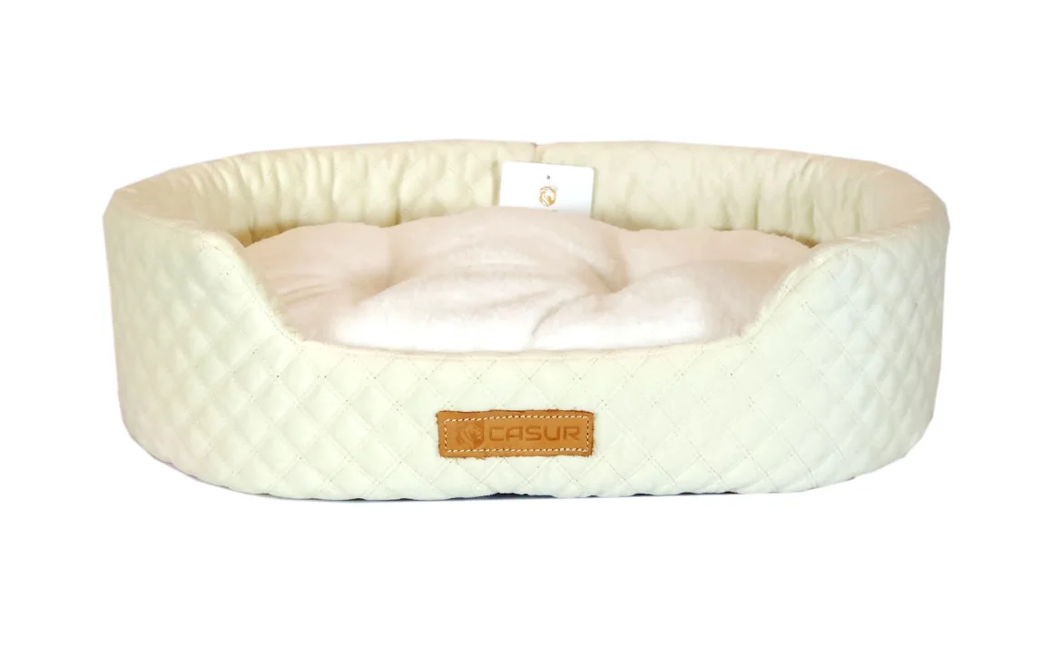 Casur çarpayısı «Nazly» 45 x 35 x h 13 sm — Bakı