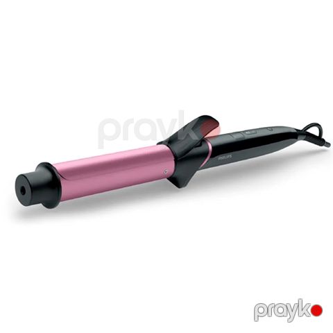 Maşa Philips BHB868/00 Black — Bakı