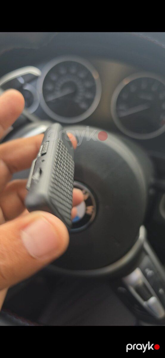 Hd mini kamera — Səs texnikası, Quba (4)