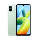 Smartfon Xiaomi Redmi A1+ 2/32GB Green — Texnomart.az — Xiaomi