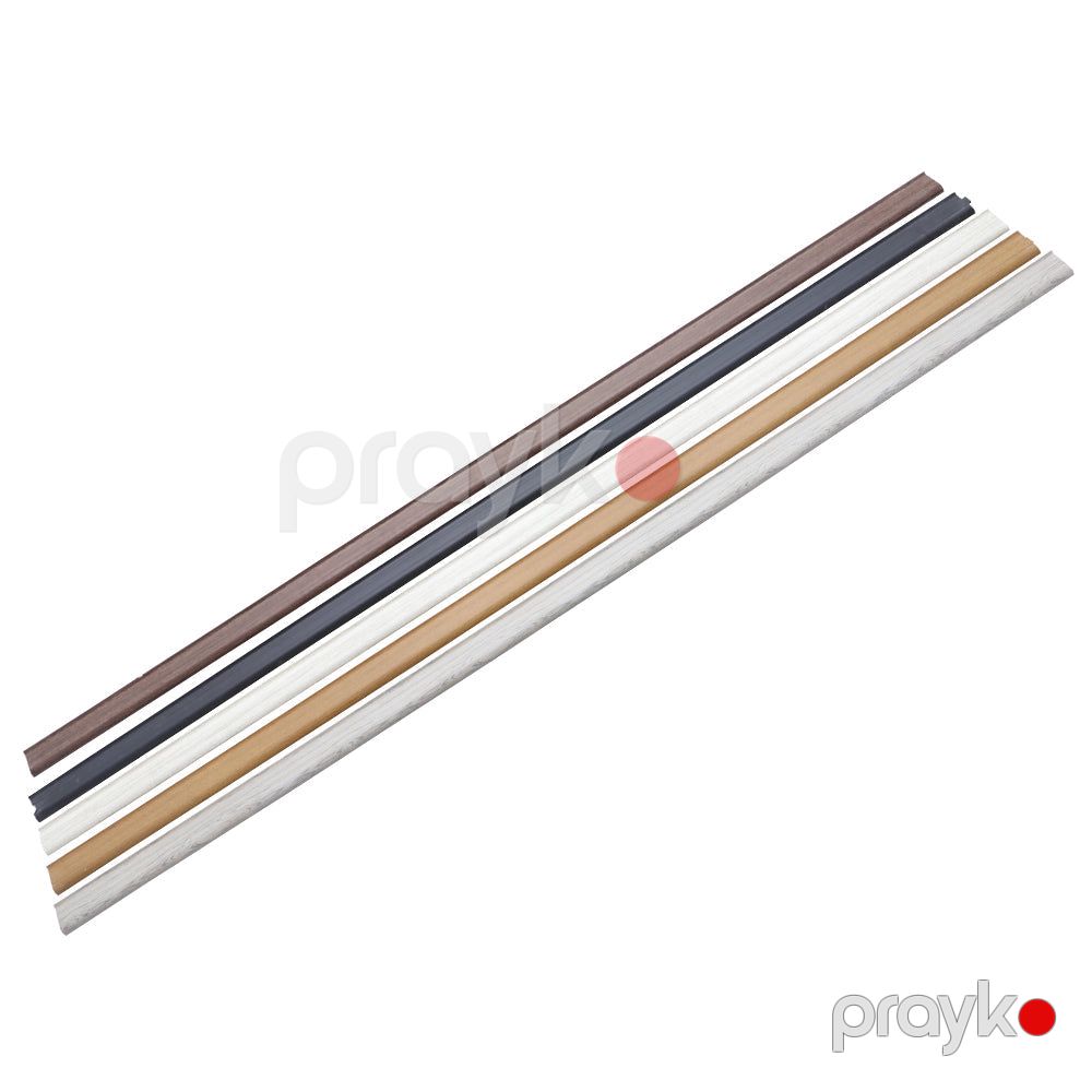 Hıll fan süpürgəlik H56 001 — Tikinti materialları, Bakı (2)
